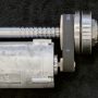 BMW-M-Servotronic-Kugelgewindetrieb-mit-EPS-Motor-und-Steuerung