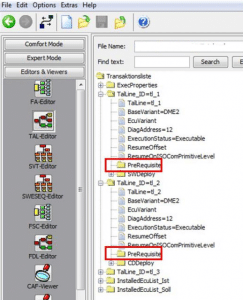 Bild aus Google, es ist nicht ersichtlich wer dieses Bild zu Verfügung gestellt hat, wer ein Anspruch darauf erhebt, bitte per Email melden!
Image from Google, it is not clear who provided this image, who claims it, please report it by email!