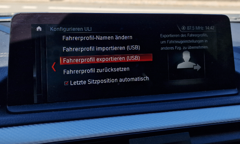 chrkeller von 2ertalk.de